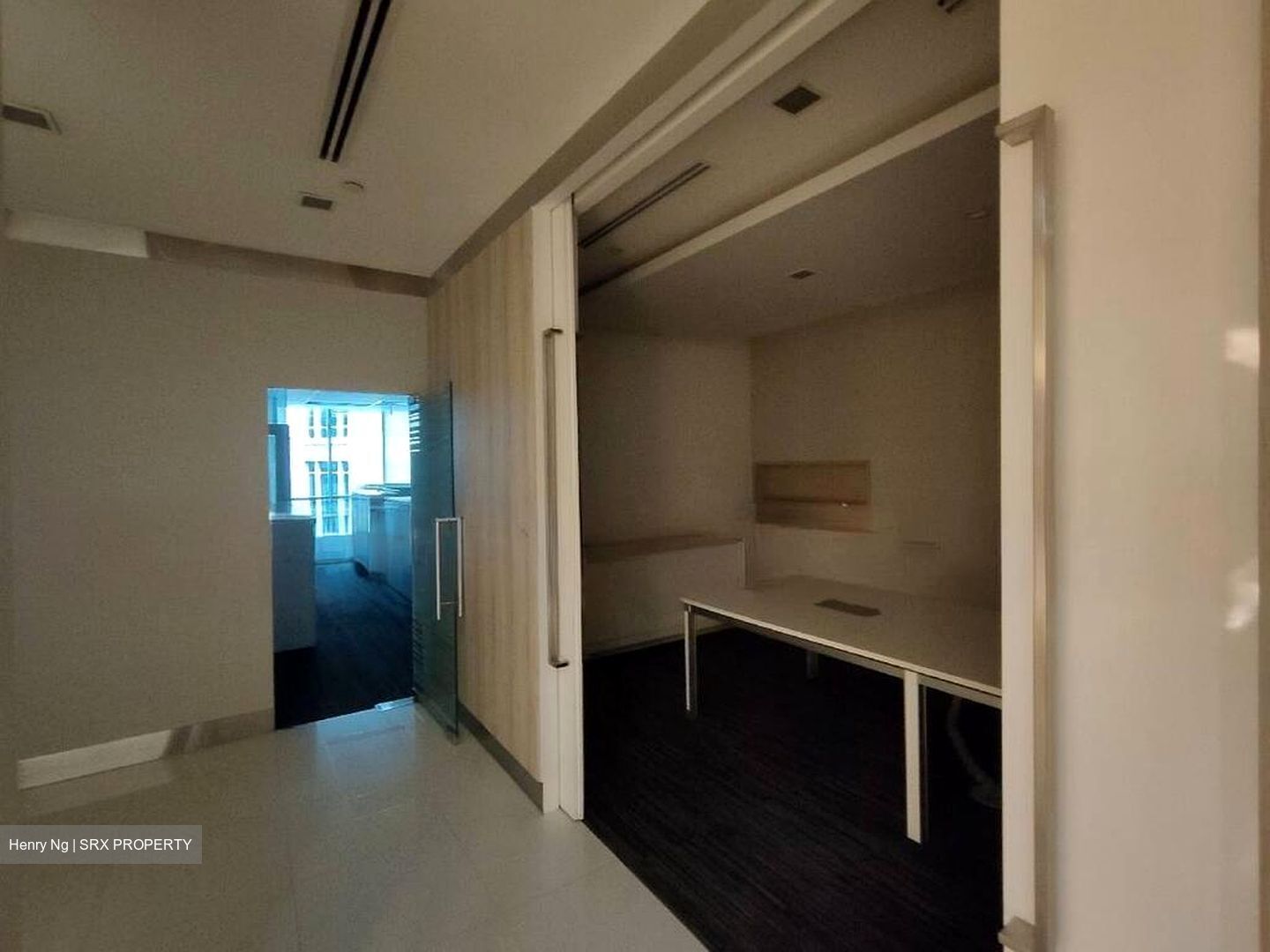 The Ogilvy Centre (D1), Office #568046351
